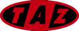 TAZ – Jim Evans | Official Site